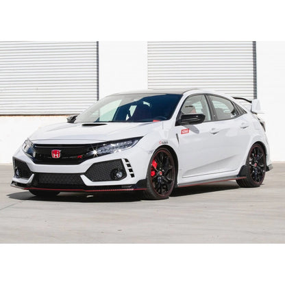 Eibach Sportline Lowering Springs for 2017-2021 Honda Civic FWD