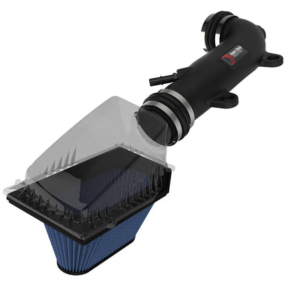 aFe Pro 5R Induction System | Jeep JK/Gladiator 07-26 (55-10009R)