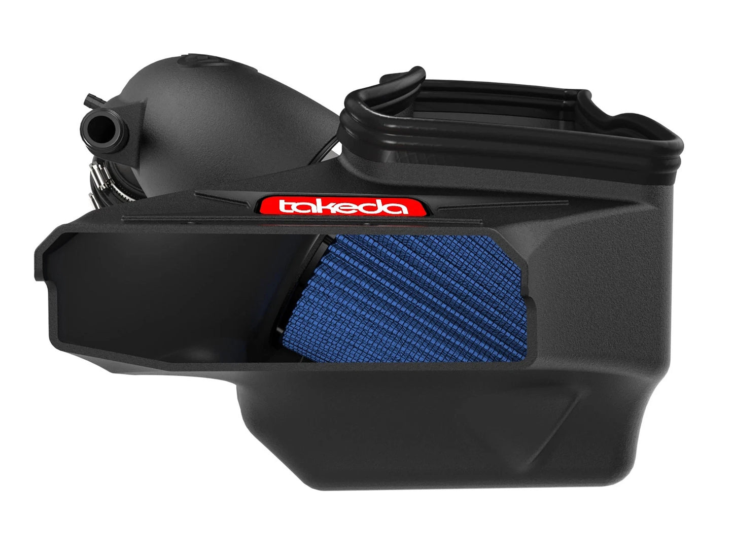 aFe Takeda Stage-2 Pro 5R Cold Air Intake | Hyundai Elantra N 2022 (56-10057R)