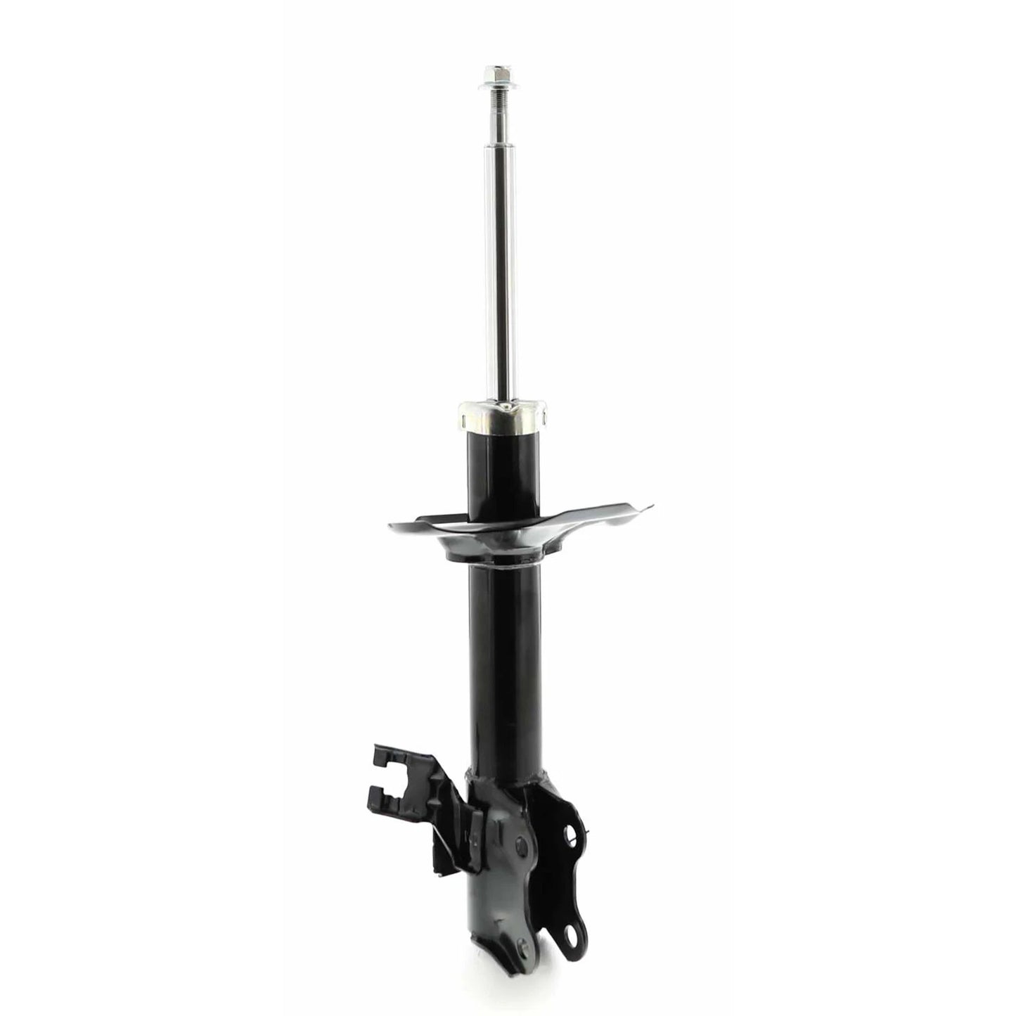 KYB Excel-G Front Left Shock & Strut | Nissan Sentra (02-06) (333395)