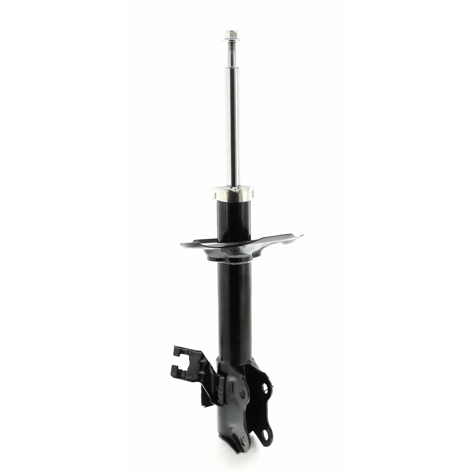 KYB Excel-G Front Left Shock & Strut | Nissan Sentra (02-06) (333395)