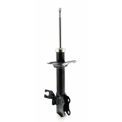 KYB Excel-G Front Left Shock & Strut | Nissan Sentra (02-06) (333395)