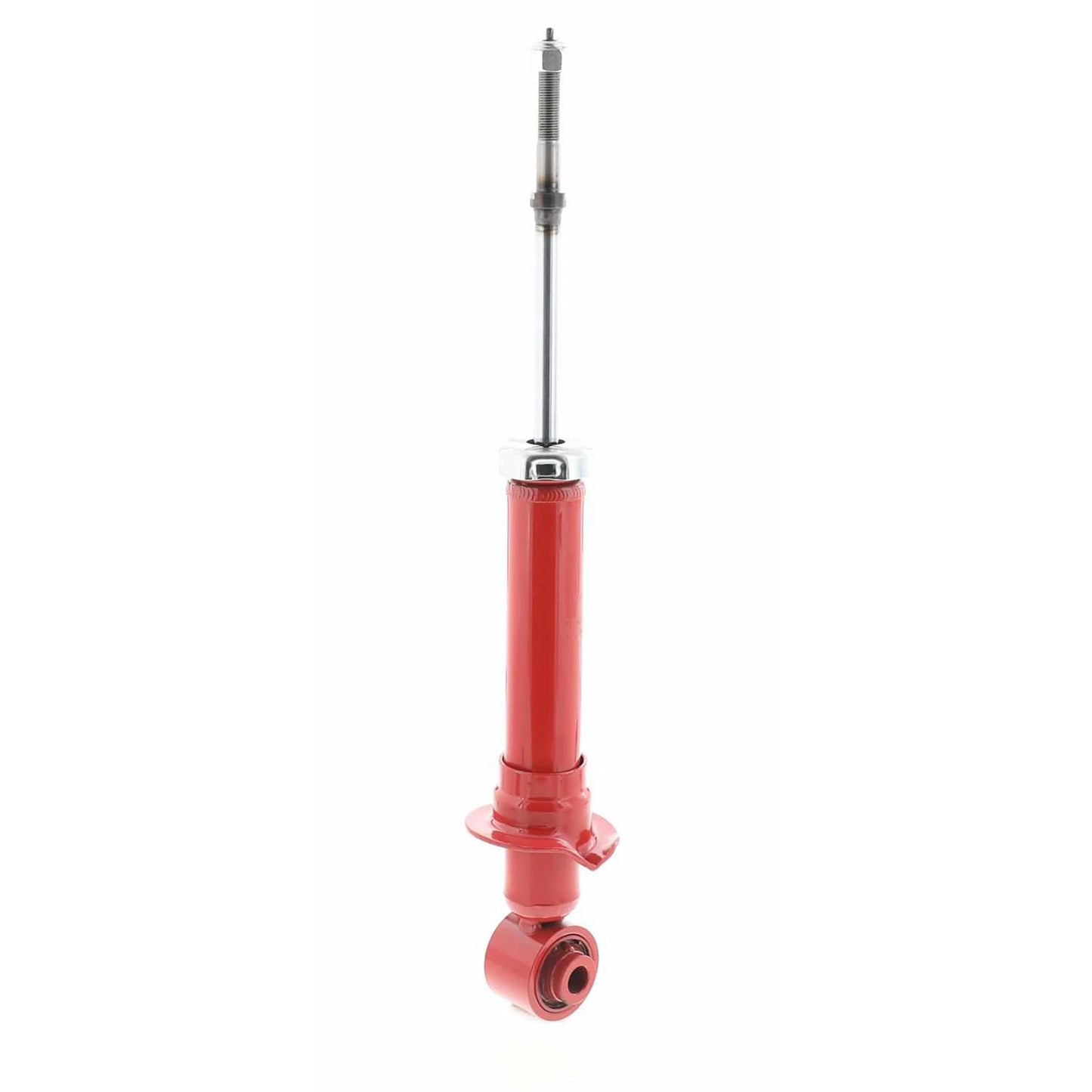 KYB AGX Rear Adjustable Shocks & Struts | Toyota Celica (00-05) (741041)