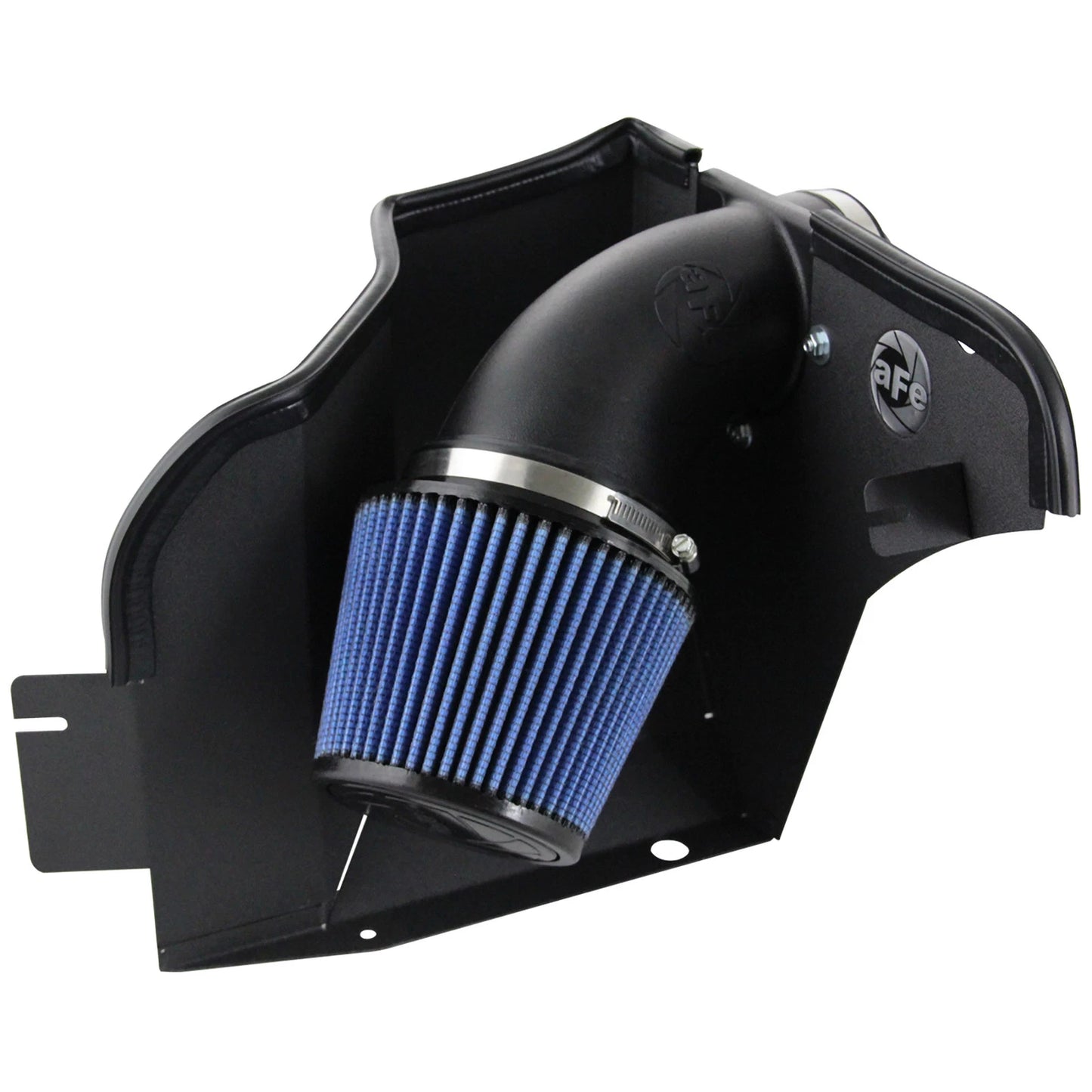 aFe Magnum FORCE Stage-2 Cold Air Intake | BMW 3 Series E36 (92-99) (54-12392)