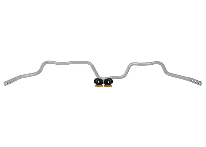 Whiteline Front Sway Bar 22mm | Multiple Acura Fitments (BHF99Z)