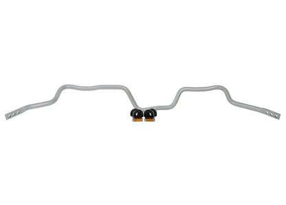 Whiteline Front Sway Bar 22mm | Multiple Acura Fitments (BHF99Z)