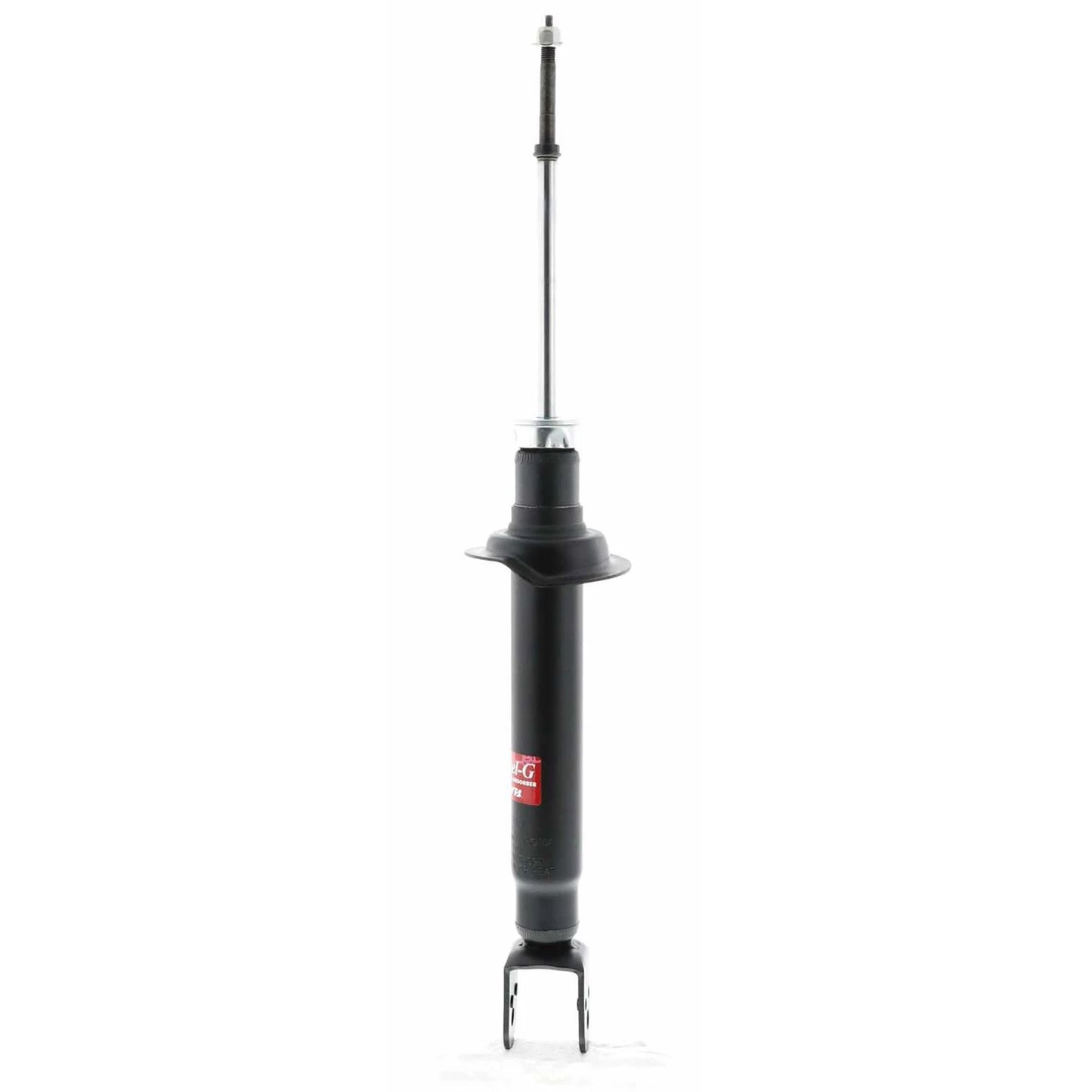 KYB Excel-G Rear Shocks & Struts | Nissan 300ZX (90-96) (341151)