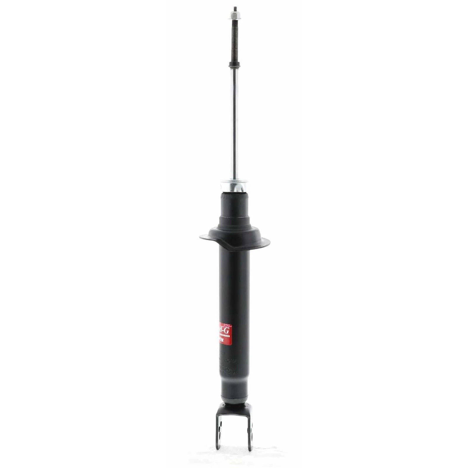 KYB Excel-G Rear Shocks & Struts | Nissan 300ZX (90-96) (341151)