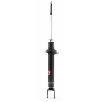 KYB Excel-G Rear Shocks & Struts | Nissan 300ZX (90-96) (341151)