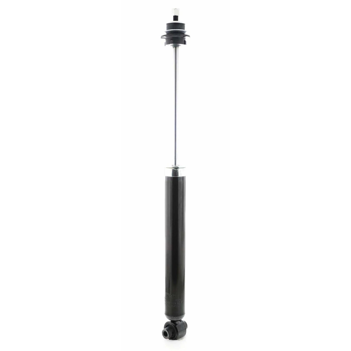 KYB Excel-G Rear Shocks & Struts | Scion XB (08-14) / Toyota Prius (10-13) (349035)