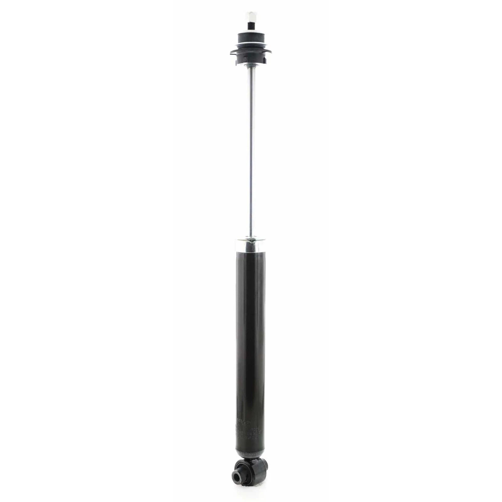 KYB Excel-G Rear Shocks & Struts | Scion XB (08-14) / Toyota Prius (10-13) (349035)