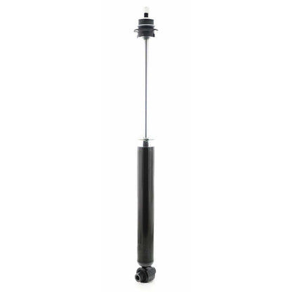 KYB Excel-G Rear Shocks & Struts | Scion XB (08-14) / Toyota Prius (10-13) (349035)