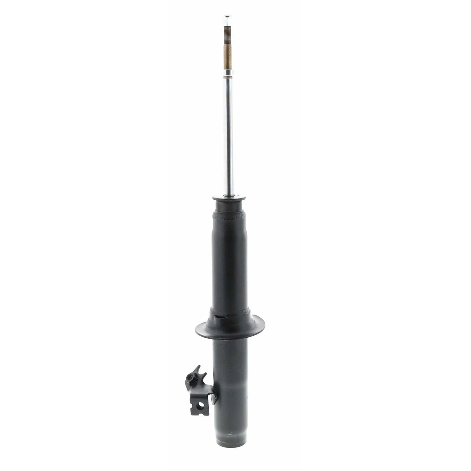 KYB Excel-G Front L Shock & Strut | Honda Civic/Del Sol/Acura Integra (92-01) (341139)