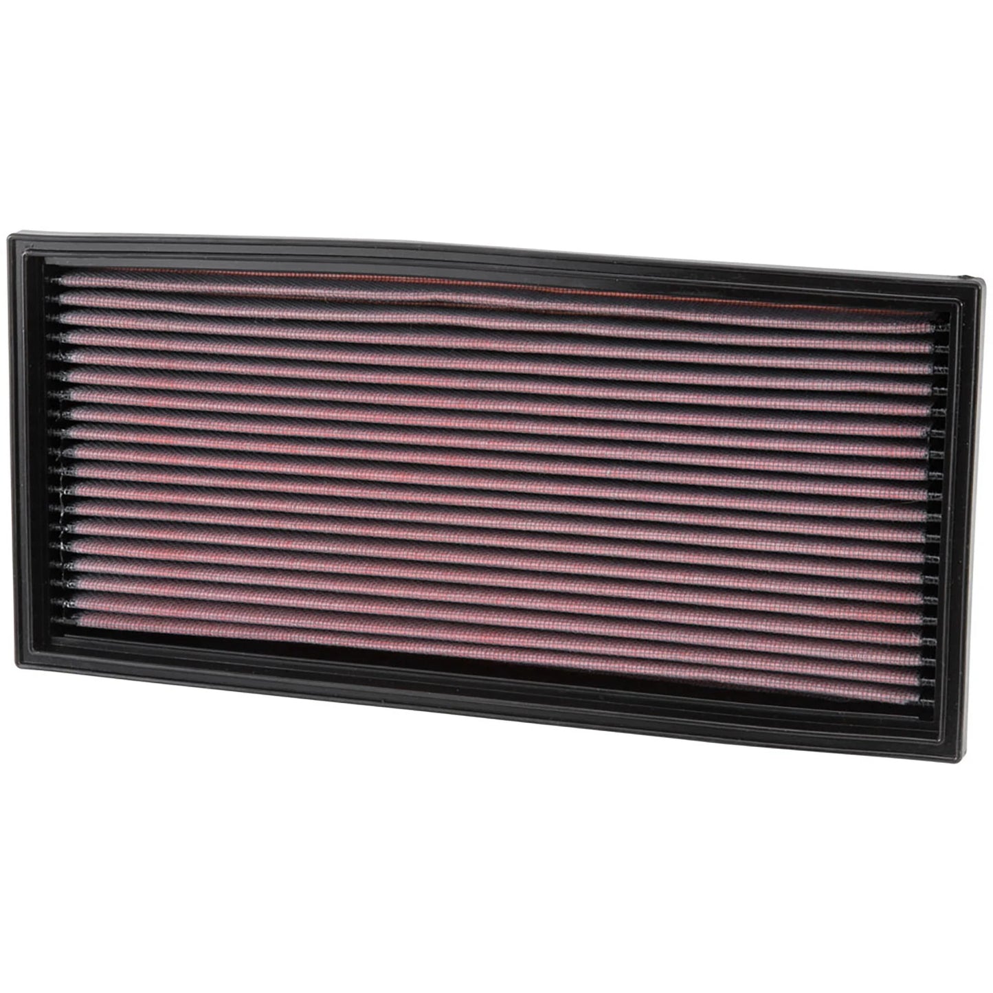K&N 33-2678 Performance Air Filter for 1991-93 500E / 1992-99 CL500 / 93-95 E500