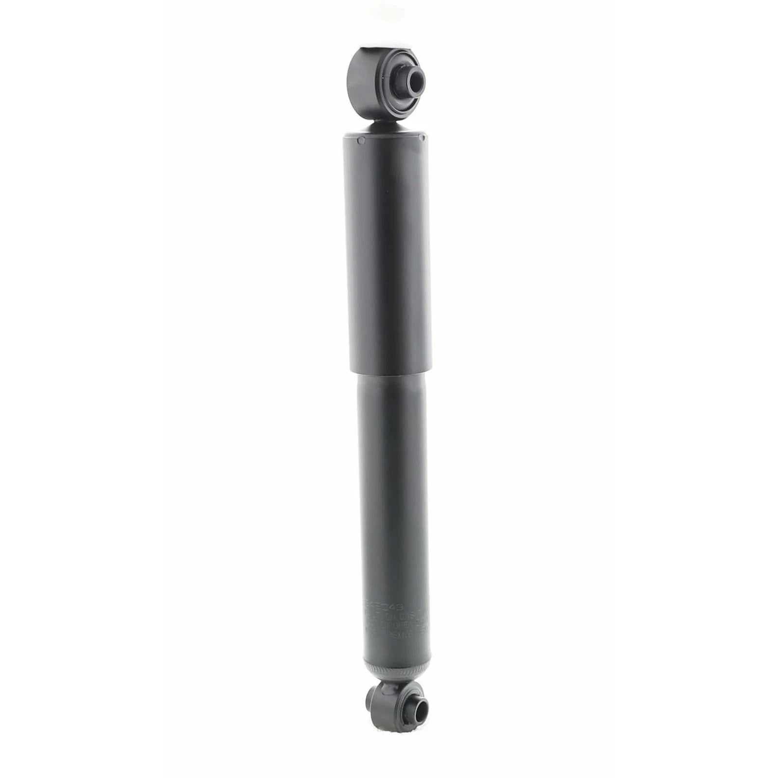 KYB Excel-G D&S Rear Shocks | Chevrolet Cobalt / HHR / Pontiac G5 (05-11) (349043)