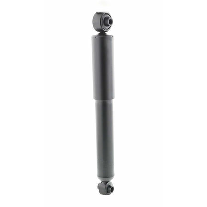 KYB Excel-G D&S Rear Shocks | Chevrolet Cobalt / HHR / Pontiac G5 (05-11) (349043)
