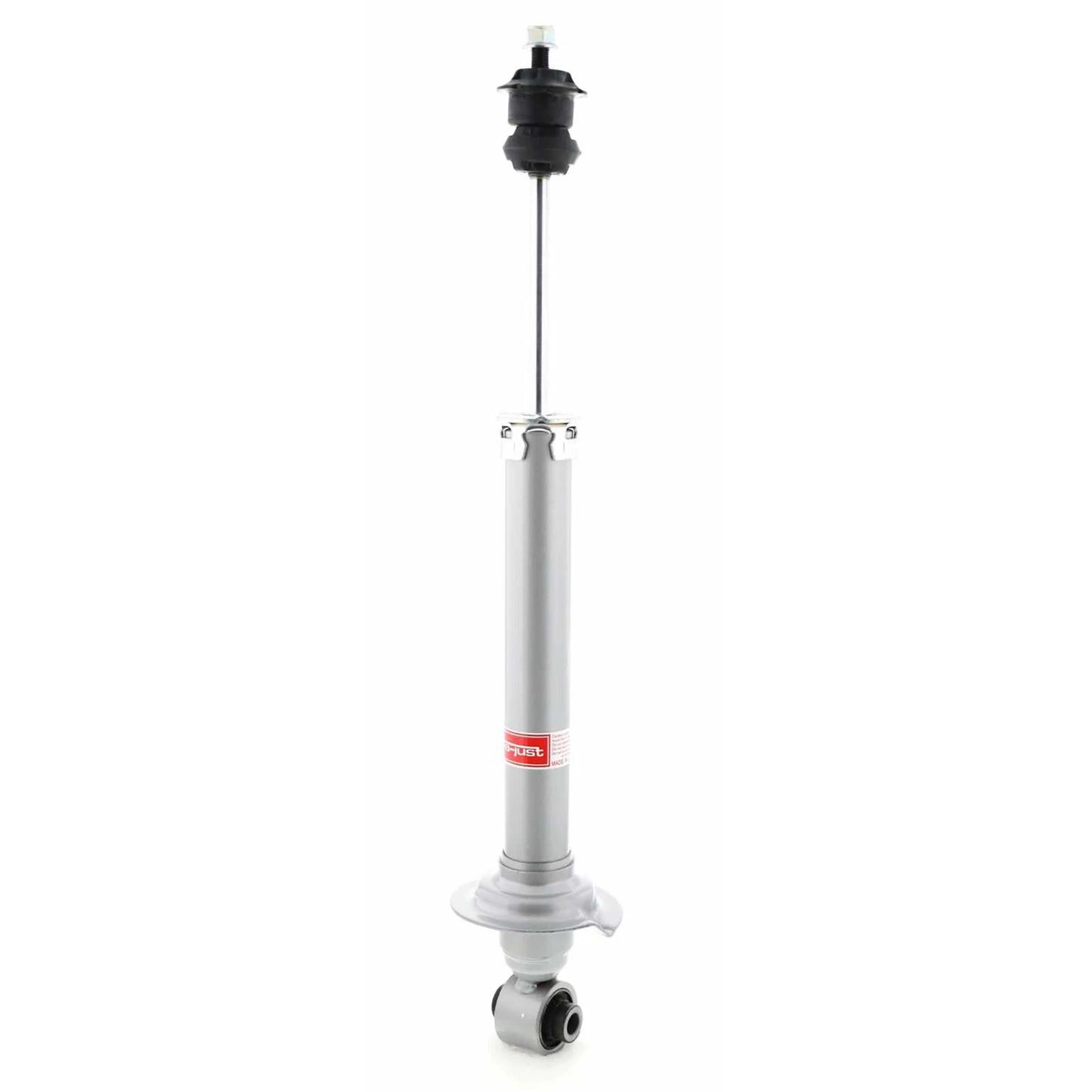 KYB Excel-G Rear Shocks & Struts | Lexus IS250/IS350 (06-13/06-12) (551132)