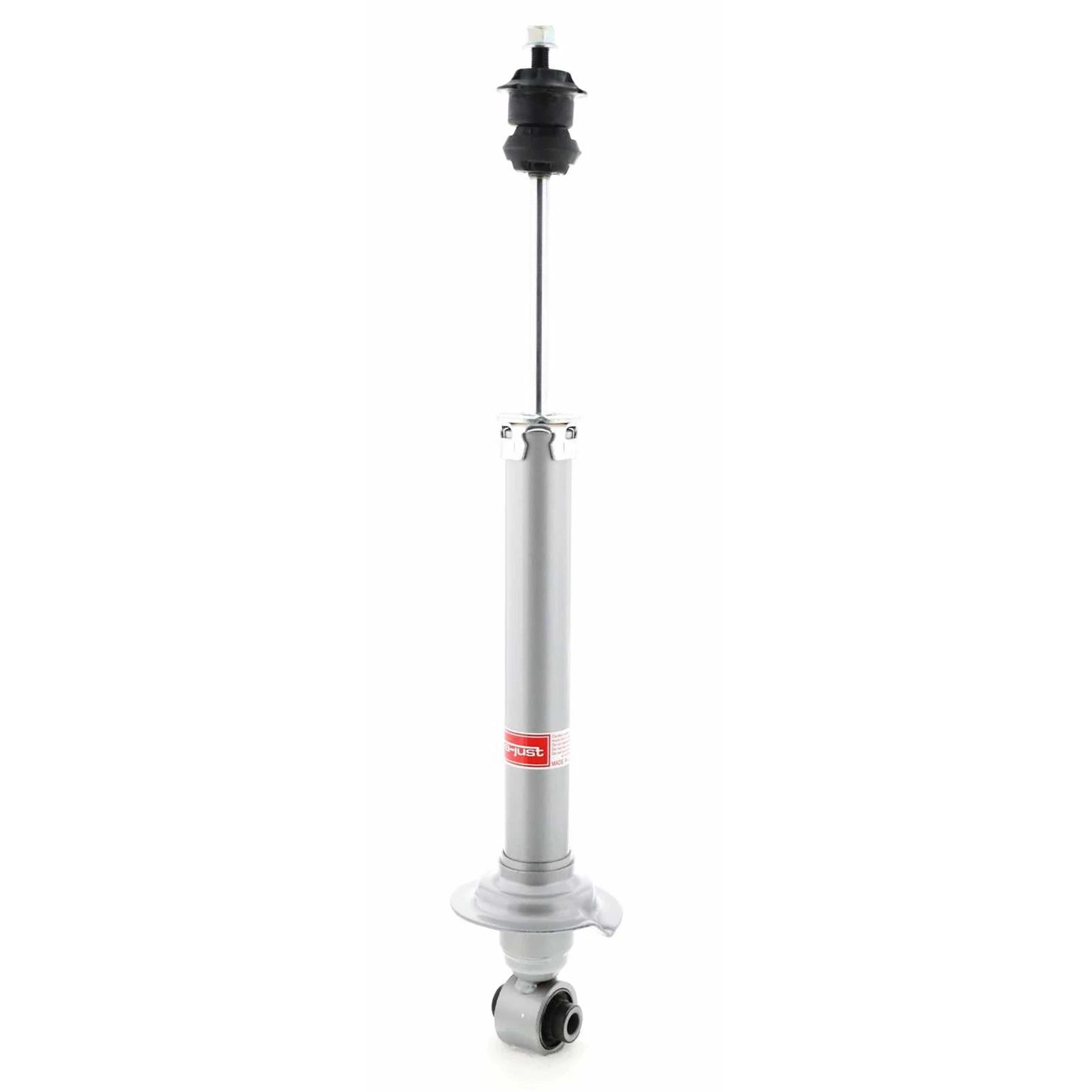 KYB Excel-G Rear Shocks & Struts | Lexus IS250/IS350 (06-13/06-12) (551132)