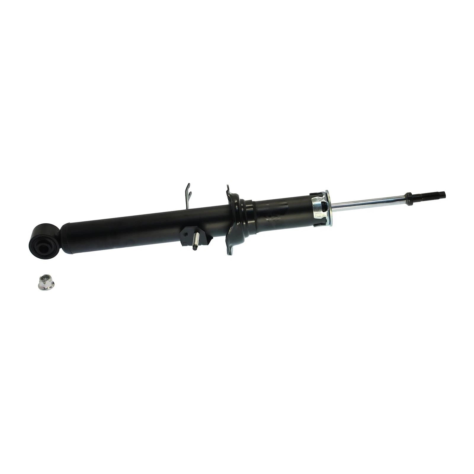 KYB Excel-G Front Left Shock | Nissan 370Z (09-13) (340092)