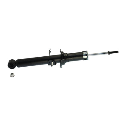 KYB Excel-G Front Left Shock | Nissan 370Z (09-13) (340092)