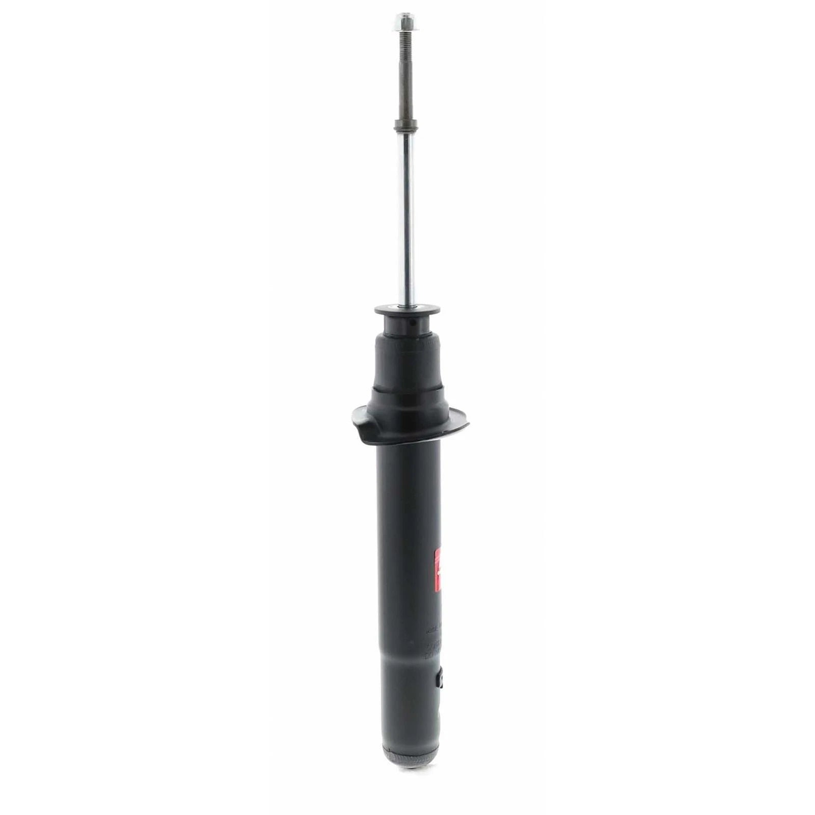 KYB Excel-G Front Shocks & Struts | Mitsubishi Eclipse (95-99) / Eagle Talon (95-98) (341163)