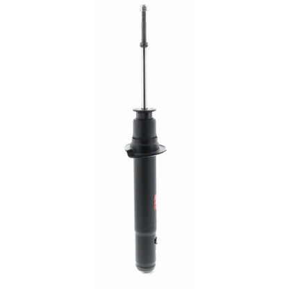 KYB Excel-G Front Shocks & Struts | Mitsubishi Eclipse (95-99) / Eagle Talon (95-98) (341163)