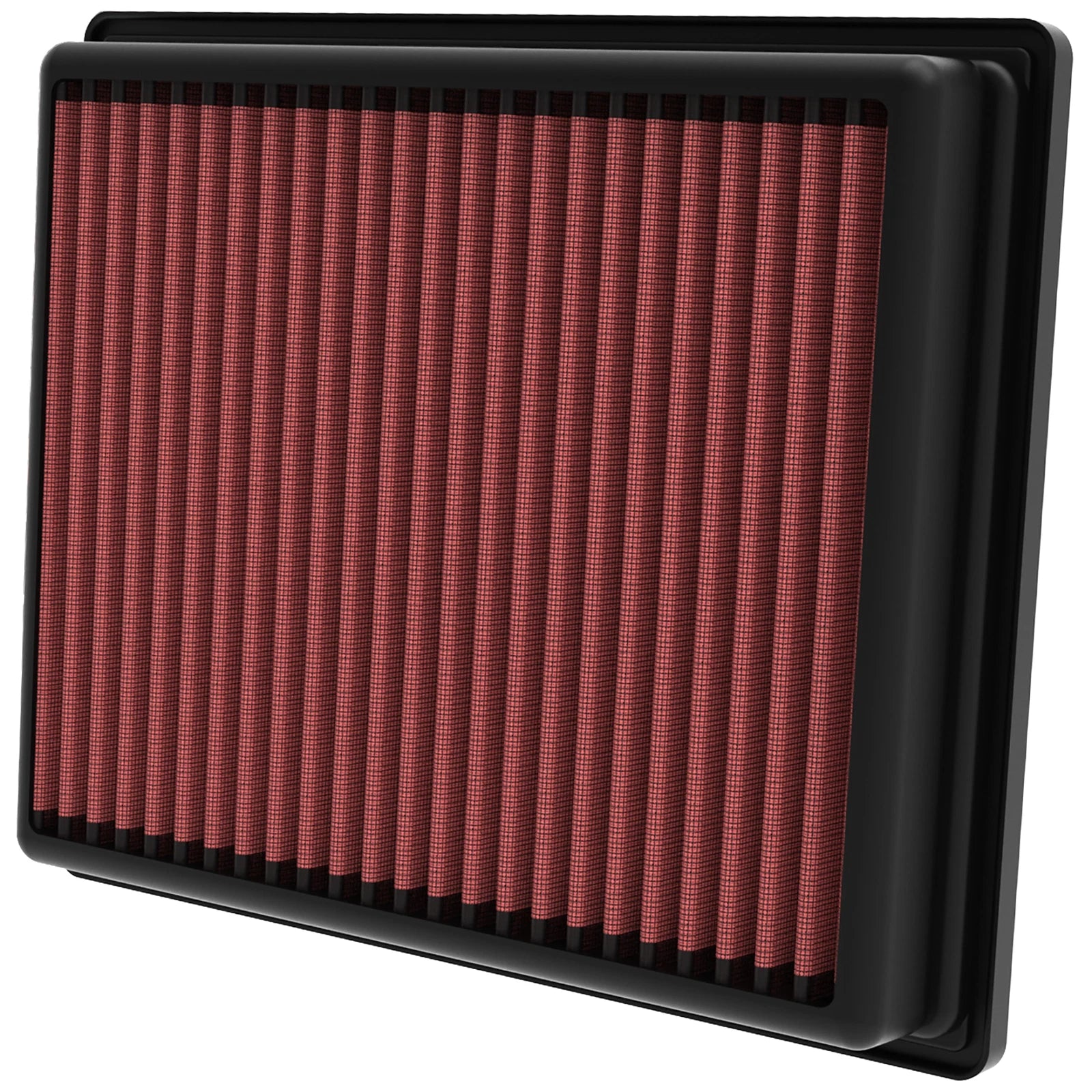 K&N 33-5126 Performance Air Filter for 2022-23 QX60 / 2022-24 Pathfinder 3.5L V6