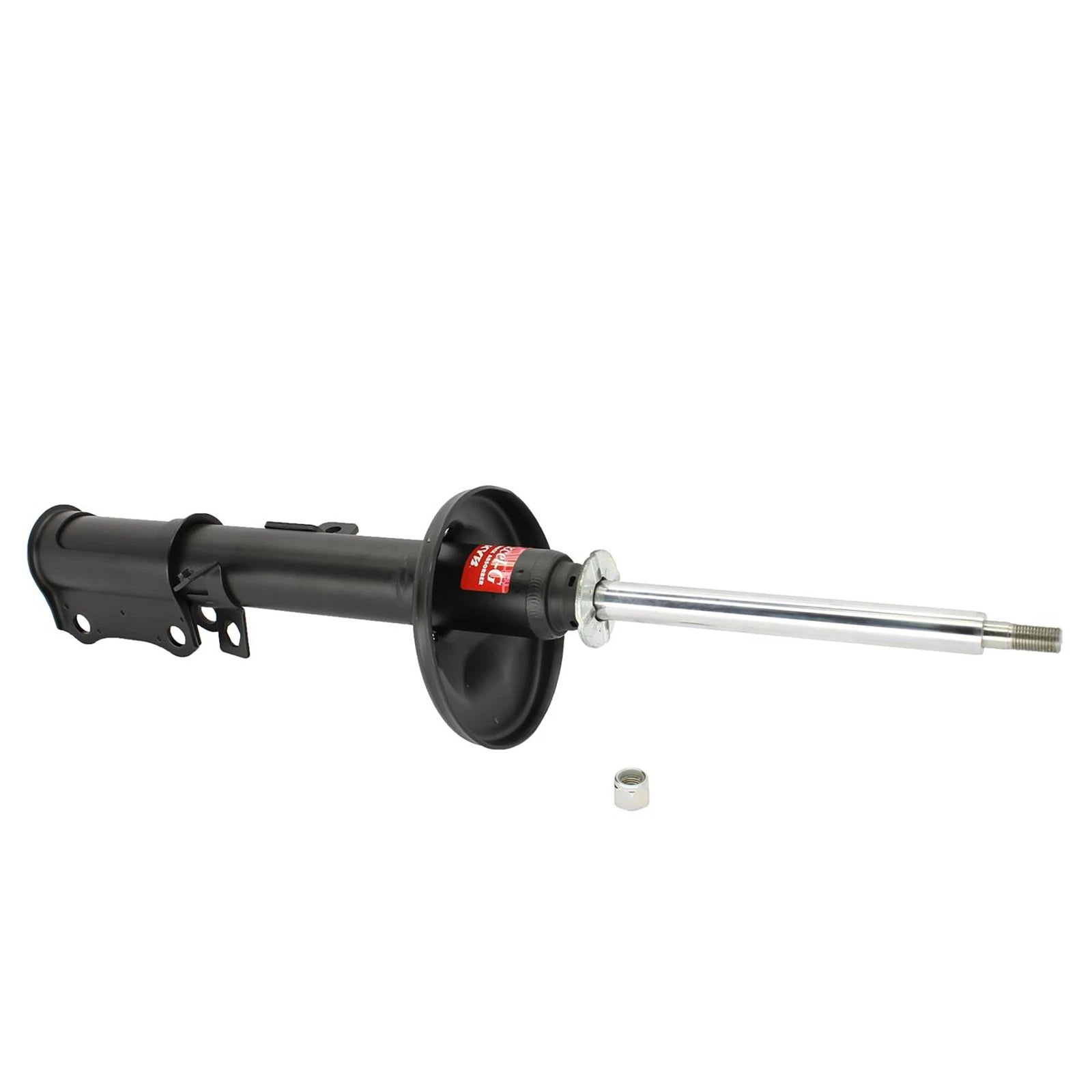 KYB Excel-G Rear Left Shock | Toyota Celica (90-93) (235038)