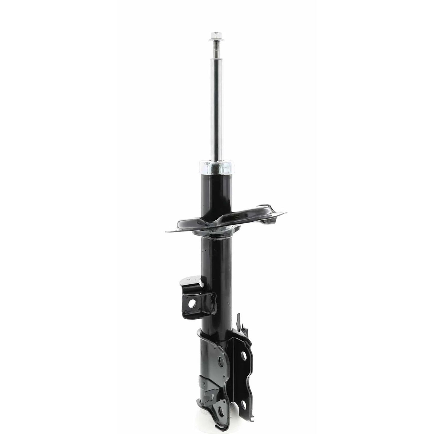 KYB Excel-G Front Right Shock & Strut | Infiniti FX35/FX45 (03-08) (339055)