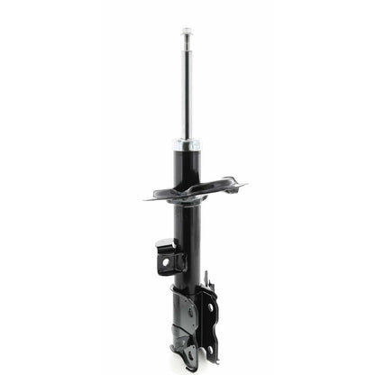 KYB Excel-G Front Right Shock & Strut | Infiniti FX35/FX45 (03-08) (339055)