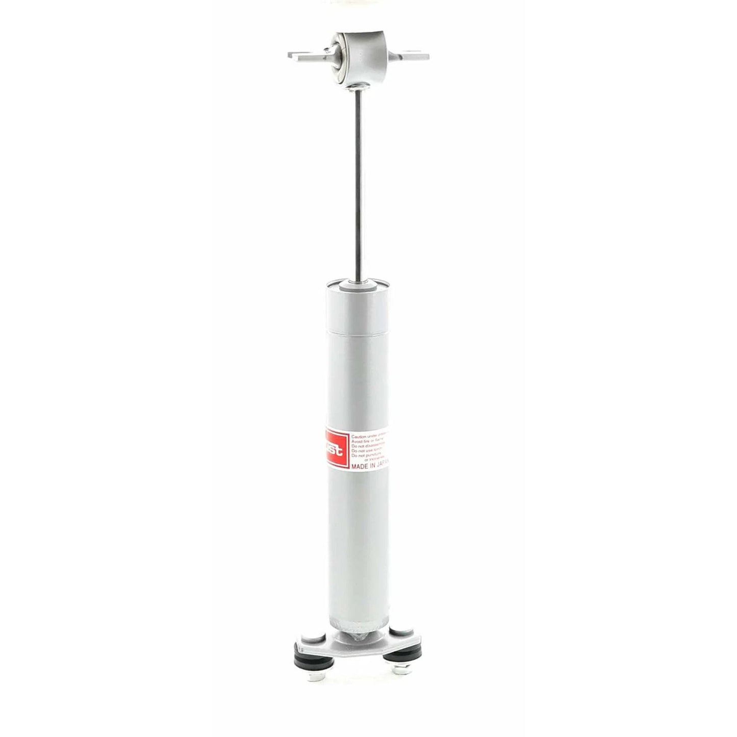 KYB Gas-a-Just Front Shock Absorber | Ford Mustang/Maverick/Bricklin (64-77) (KG4517)