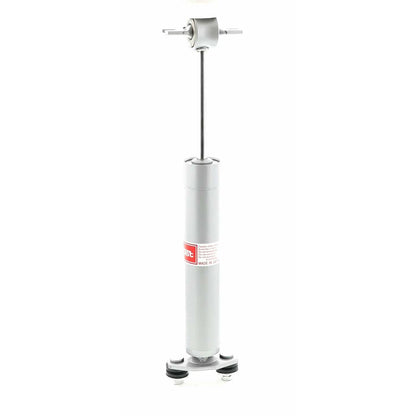 KYB Gas-a-Just Front Shock Absorber | Ford Mustang/Maverick/Bricklin (64-77) (KG4517)