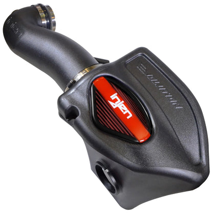 Injen Evolution Cold Air Intake System | 2011 - 2018 Dodge Challenger (EVO5100C)