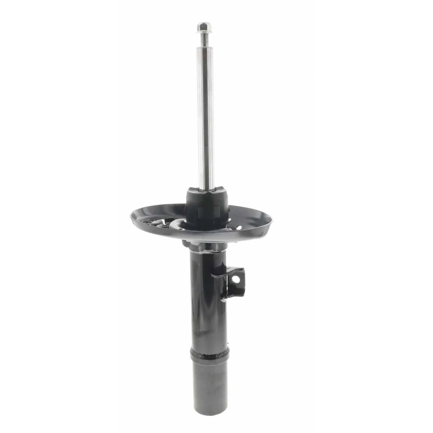 KYB Front Right Strut Excel-G | Honda Civic (16-18) Excl. Si/Type R (3340150)