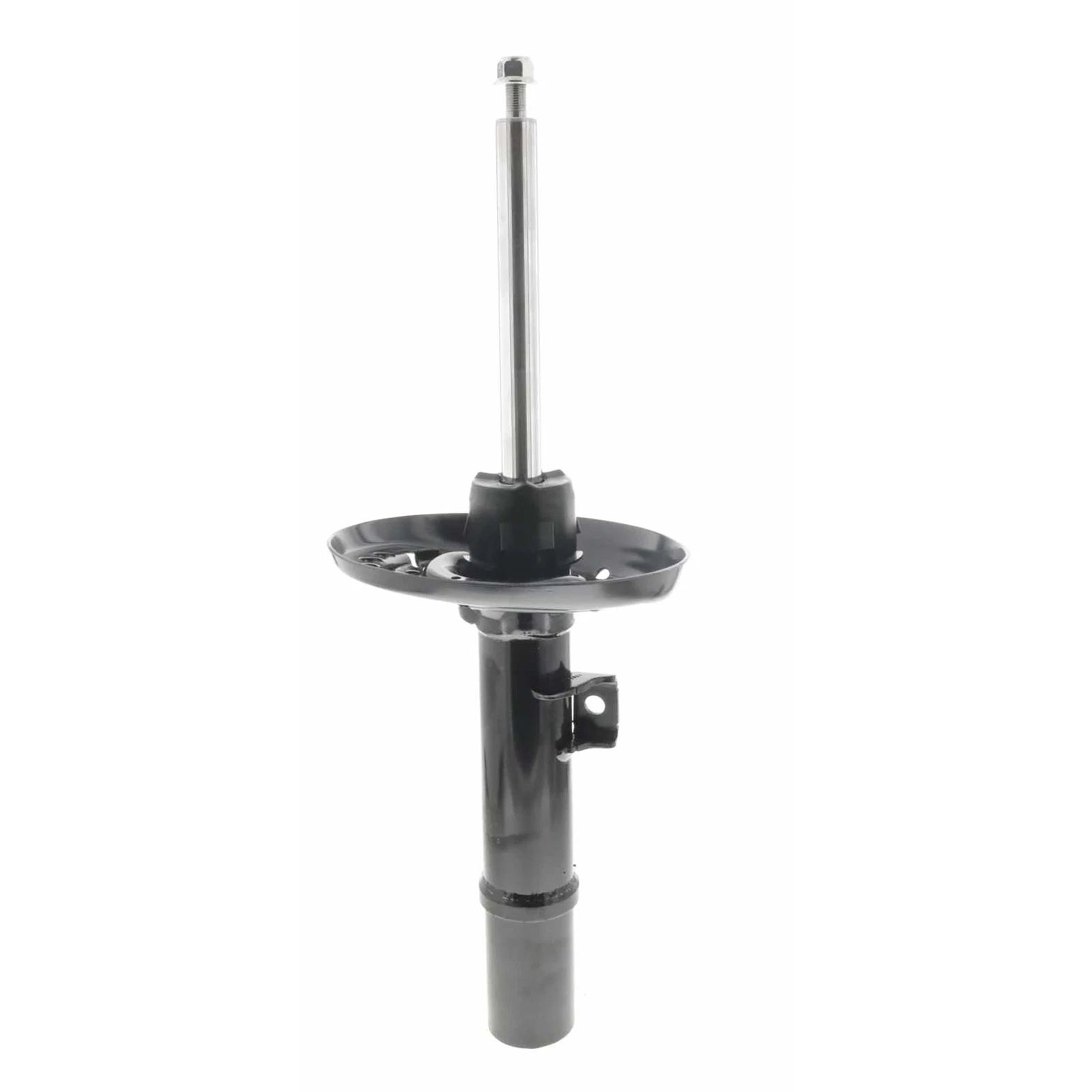KYB Front Right Strut Excel-G | Honda Civic (16-18) Excl. Si/Type R (3340150)
