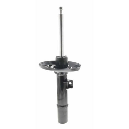 KYB Front Right Strut Excel-G | Honda Civic (16-18) Excl. Si/Type R (3340150)