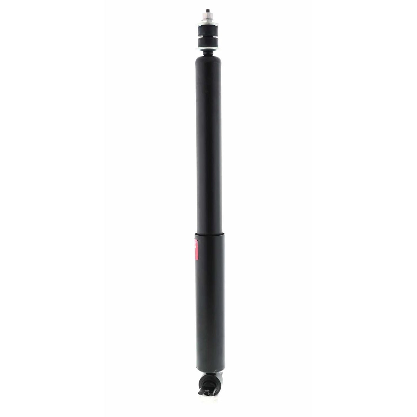 KYB Excel-G F&R Shock Chevrolet Camaro/Vega/Ford Country Sedan (70-81/95) (343131)