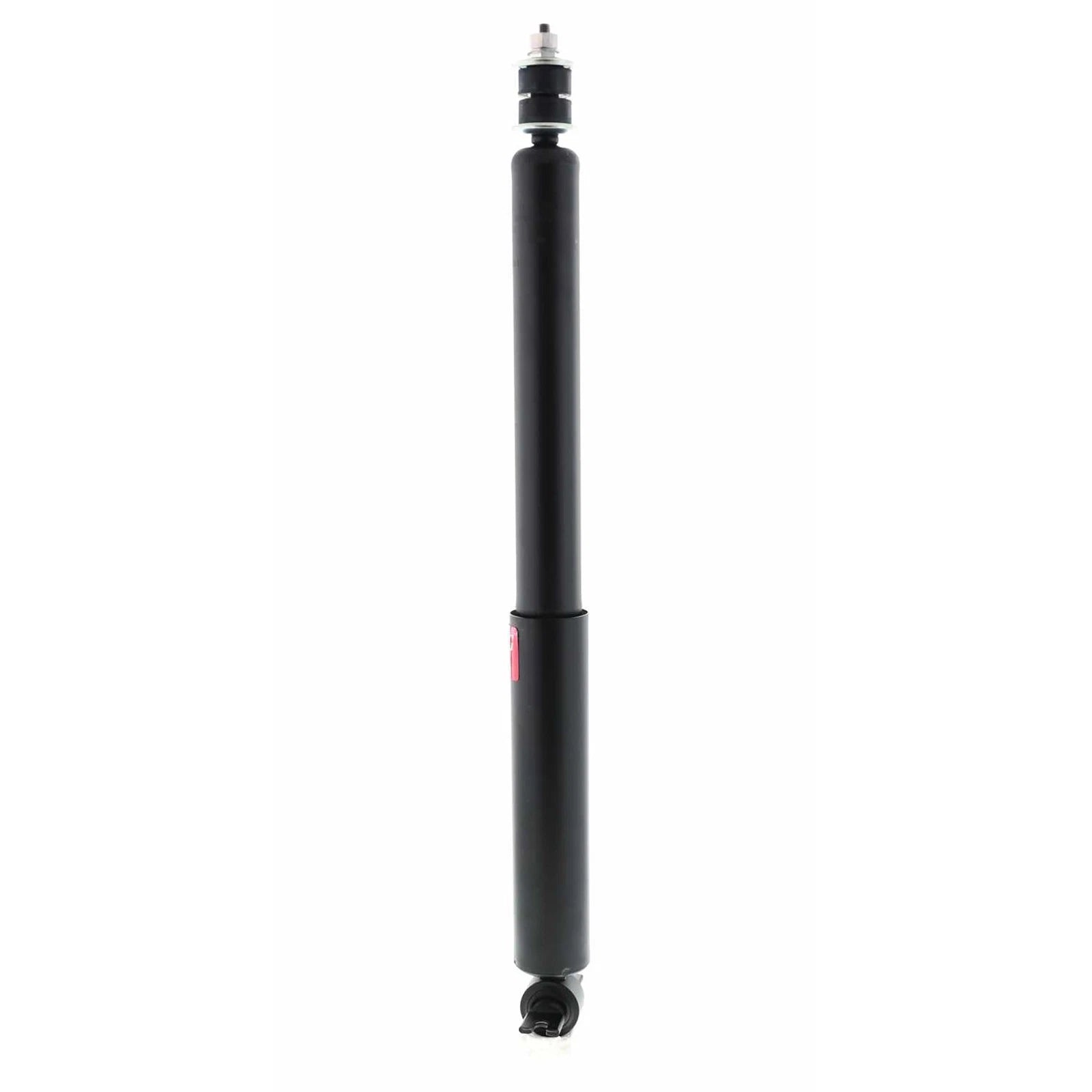 KYB Excel-G F&R Shock Chevrolet Camaro/Vega/Ford Country Sedan (70-81/95) (343131)