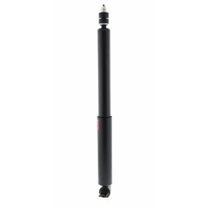 KYB Excel-G F&R Shock Chevrolet Camaro/Vega/Ford Country Sedan (70-81/95) (343131)