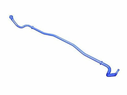 Cusco Rear Sway Bar | 2017+ Honda Civic Type-R FK8 / FL5 (3C4-311-B22)