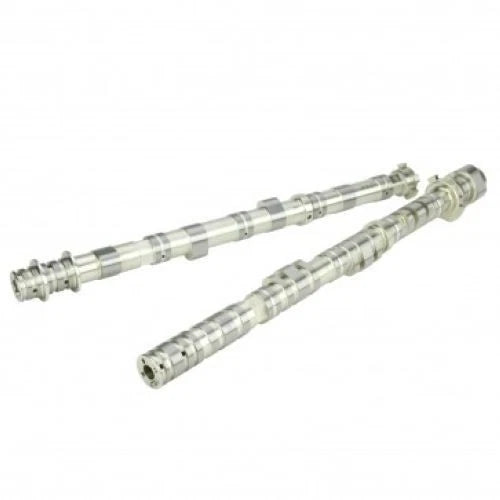 Skunk2 Honda K20C1 Ultra Series Stage 1 Camshafts