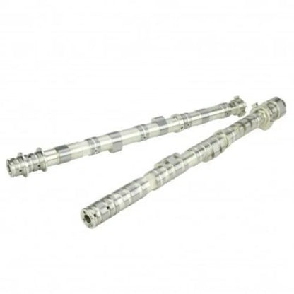 Skunk2 Honda K20C1 Ultra Series Stage 1 Camshafts