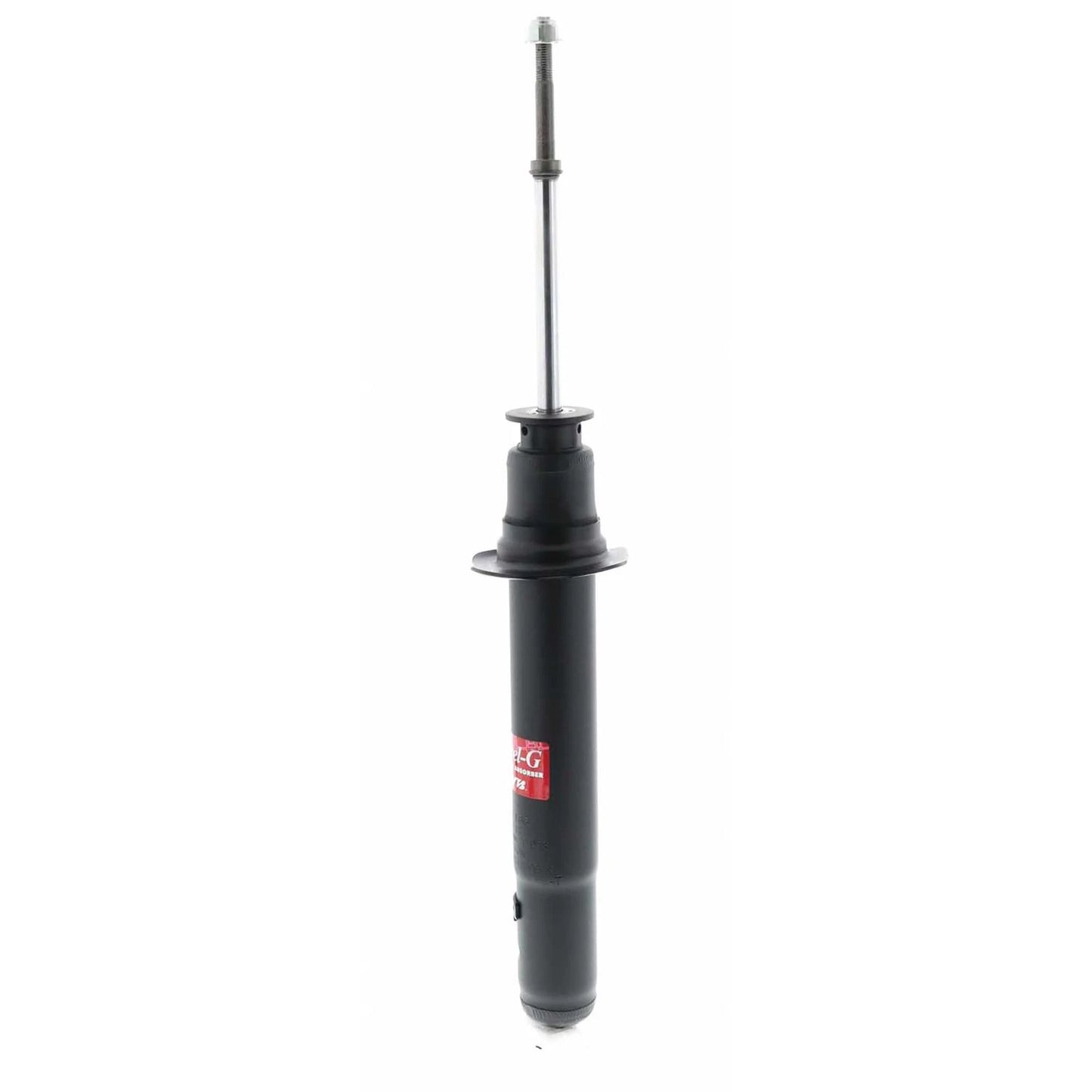 KYB Excel-G Front Shocks & Struts | Mitsubishi Eclipse (95-99) / Eagle Talon (95-98) (341163)