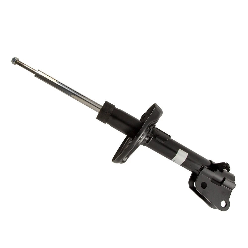 Bilstein B4 OE Replacement 09-15 Honda Pilot Front Right Twintube Suspension Strut Assembly