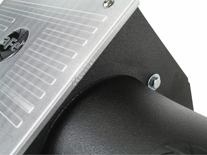 aFe Magnum FORCE Stage-2 Cold Air Intake | Jeep GC SRT8 (06-10) V8-6.1L (54-11192)