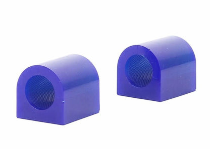 SuperPro Sway Bar Mount Bushing Kit | 1975 Volvo 242  (SPF0521-23K)