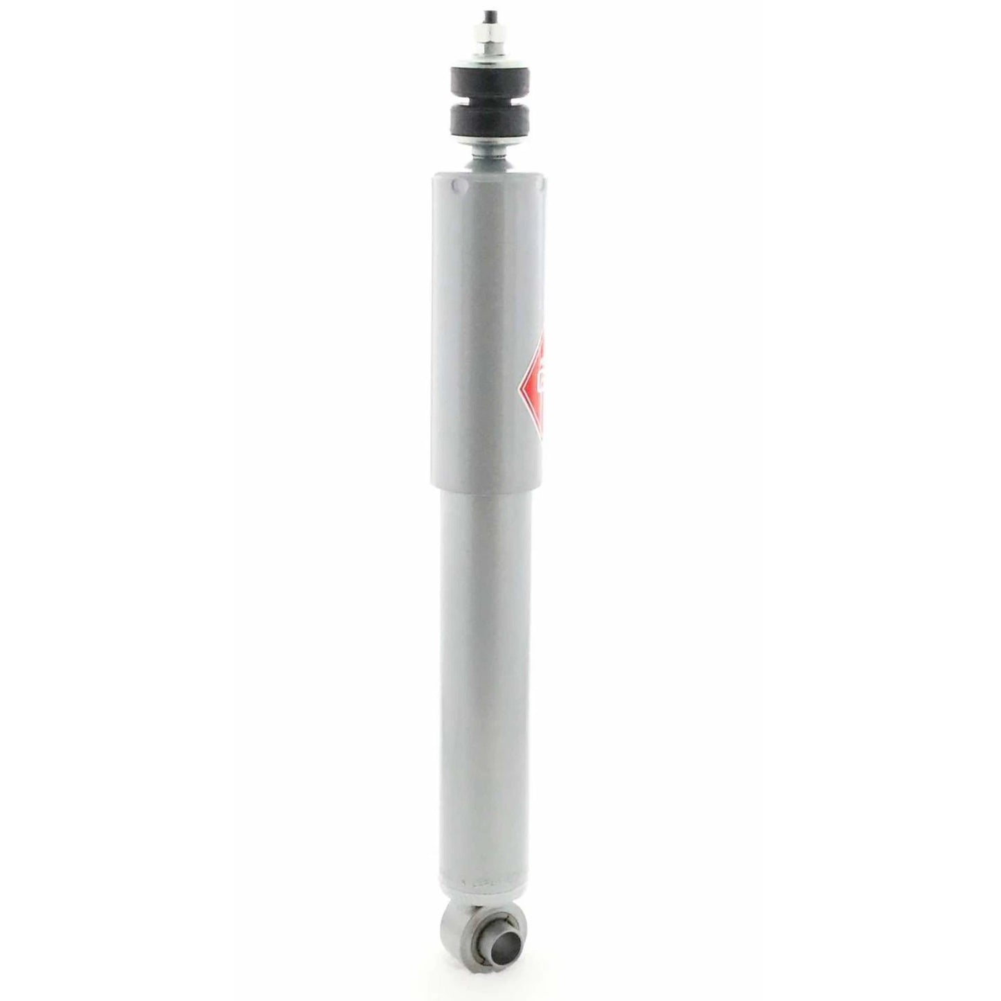 KYB Gas-A-Just Rear High Pressure Monotube Shock | Chevrolet Corvette (88-96) (KG5571)