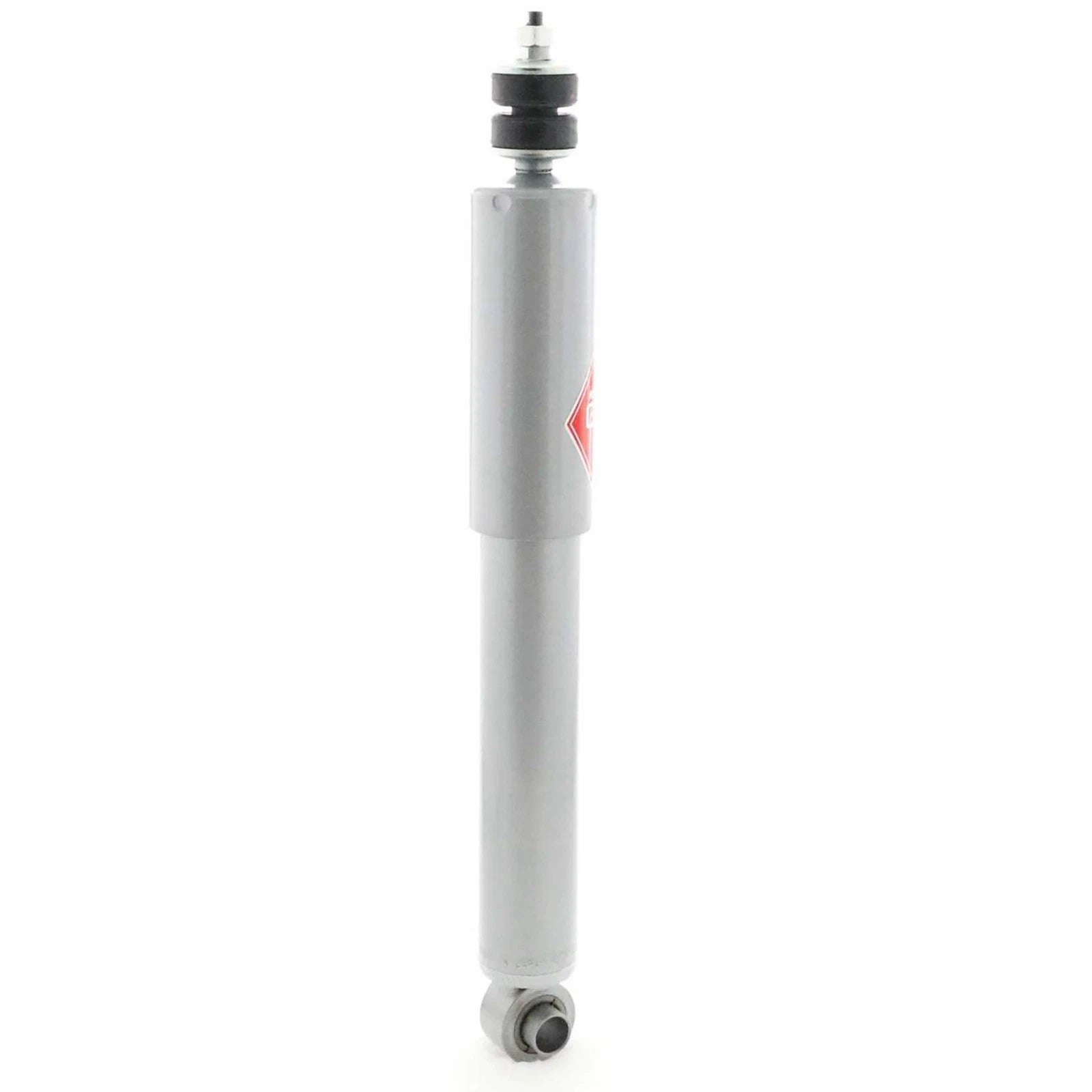 KYB Gas-A-Just Rear High Pressure Monotube Shock | Chevrolet Corvette (88-96) (KG5571)