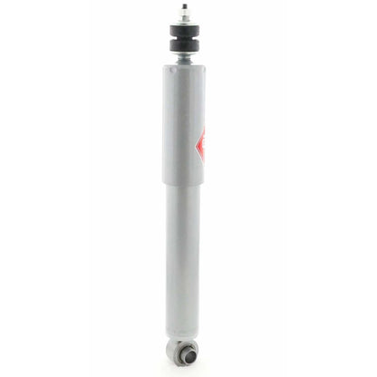 KYB Gas-A-Just Rear High Pressure Monotube Shock | Chevrolet Corvette (88-96) (KG5571)
