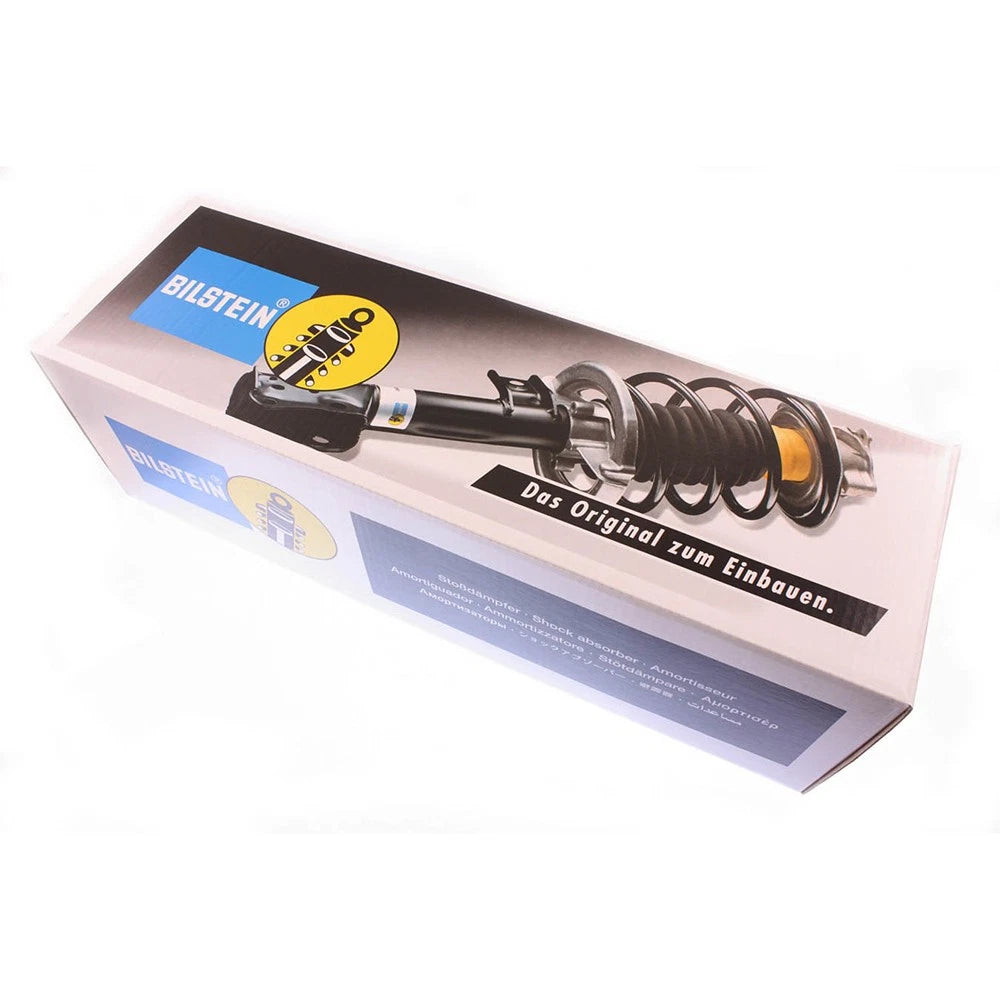 Bilstein B4 OE Replacement Suspension Strut Assembly for 2000-2005 Toyota RAV4